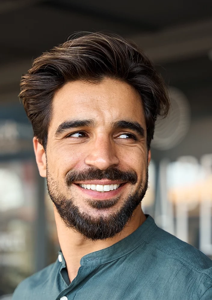 Invisalign