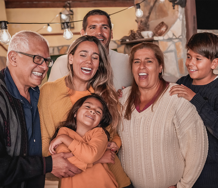 General & Family Dentistry